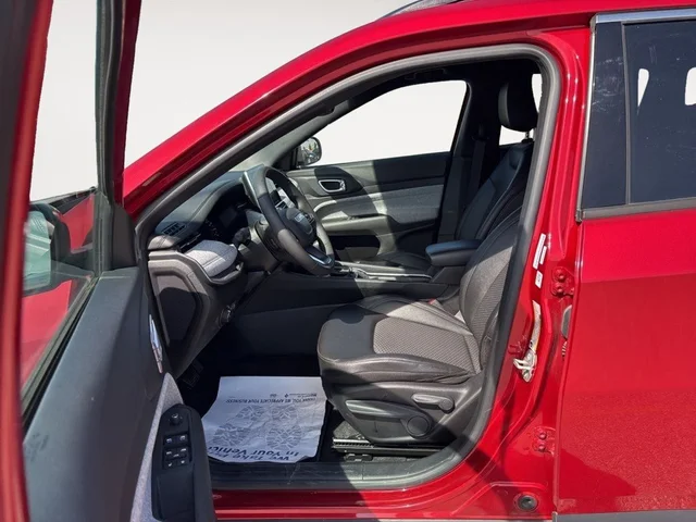SEMINUEVOS JEEP Compass a Estados en autogozo