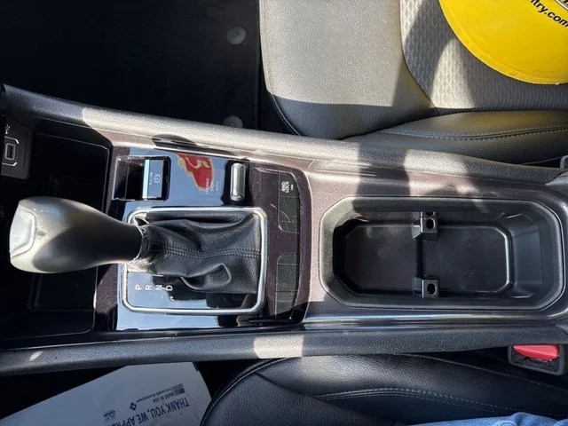 SEMINUEVOS JEEP Compass a Estados en autogozo