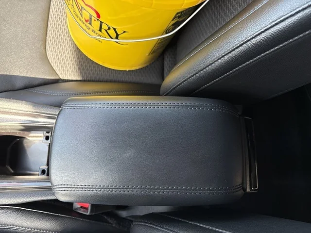 SEMINUEVOS JEEP Compass a Estados en autogozo