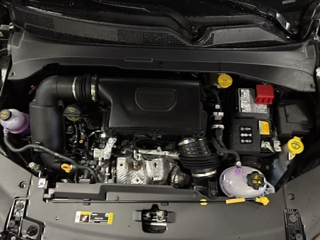 Nuevos JEEP COMPASS à Estados chez autogozo