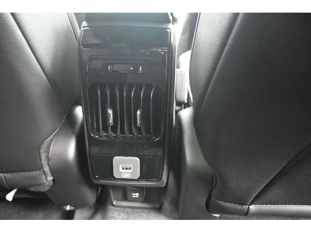 Nuevos JEEP COMPASS à Estados chez autogozo