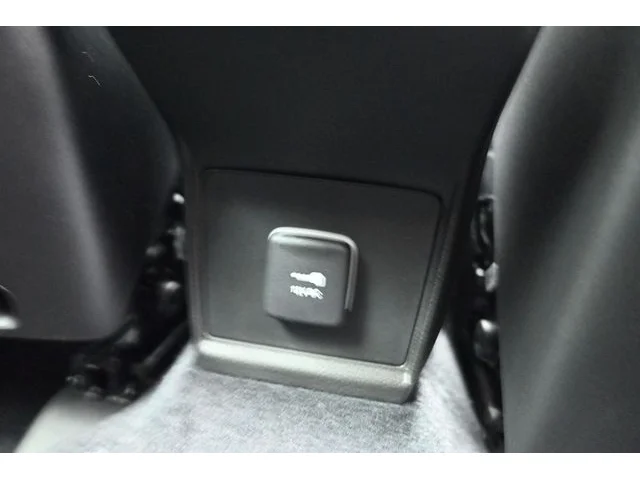 Nuevos JEEP COMPASS à Estados chez autogozo