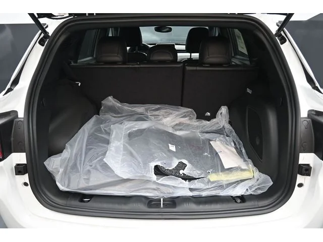 Nuevos JEEP COMPASS à Estados chez autogozo