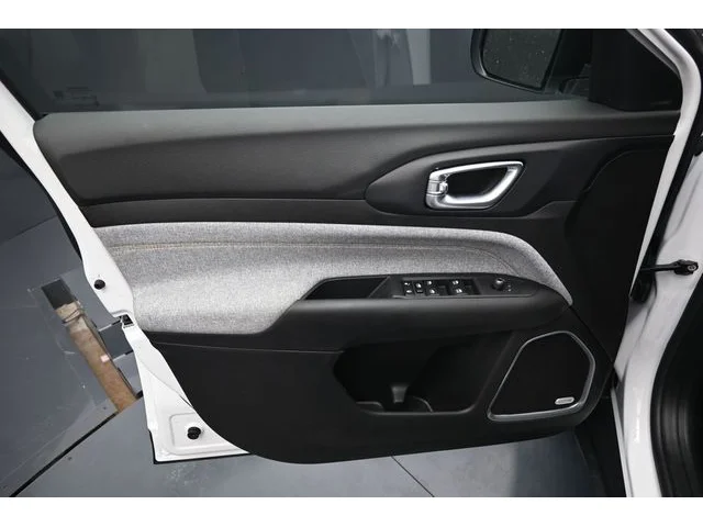 Nuevos JEEP COMPASS à Estados chez autogozo