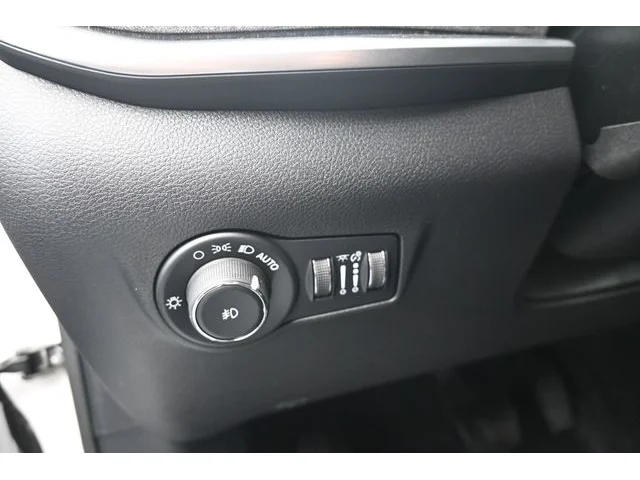 Nuevos JEEP COMPASS à Estados chez autogozo