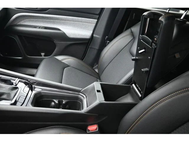 Nuevos JEEP COMPASS à Estados chez autogozo