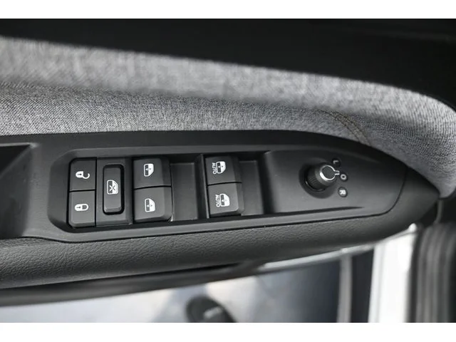 Nuevos JEEP COMPASS à Estados chez autogozo