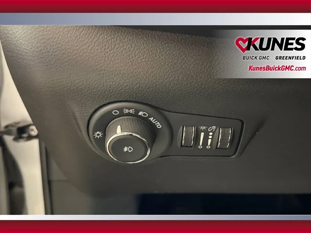 SEMINUEVOS JEEP Compass a Estados en autogozo