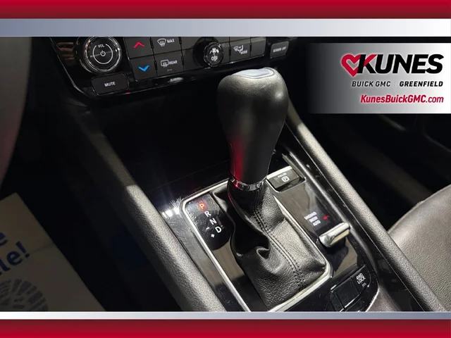 SEMINUEVOS JEEP Compass a Estados en autogozo