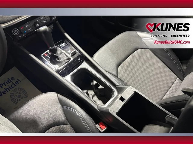SEMINUEVOS JEEP Compass a Estados en autogozo