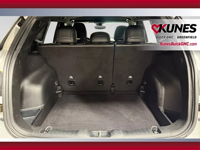 SEMINUEVOS JEEP Compass a Estados en autogozo