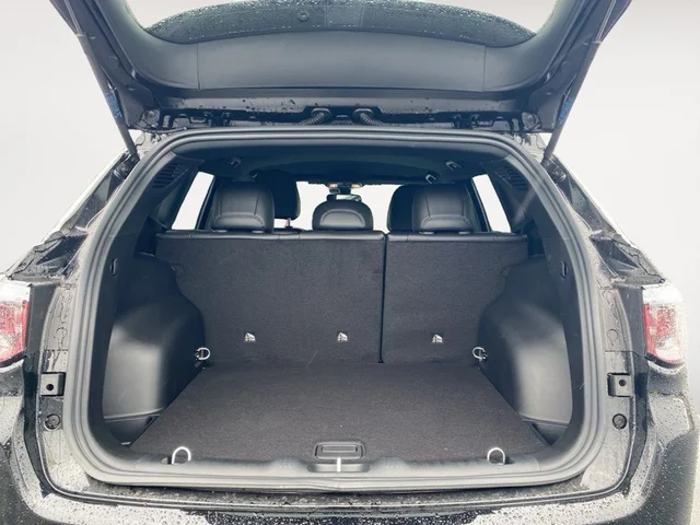 SEMINUEVOS JEEP Compass a Estados en autogozo