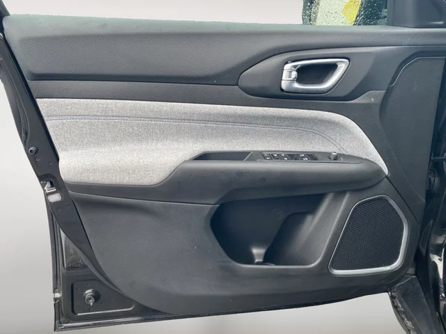 SEMINUEVOS JEEP Compass a Estados en autogozo