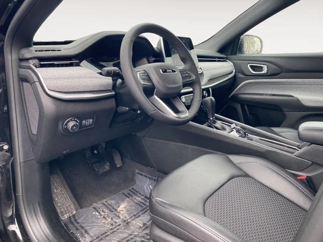 SEMINUEVOS JEEP Compass a Estados en autogozo