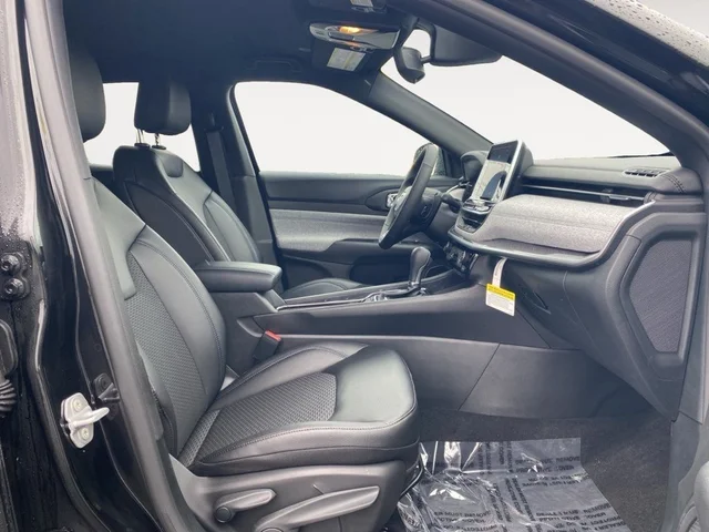 SEMINUEVOS JEEP Compass a Estados en autogozo