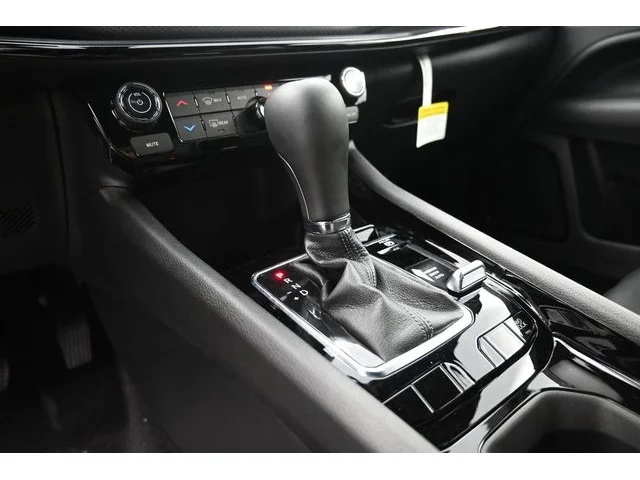 Nuevos JEEP COMPASS à Estados chez autogozo