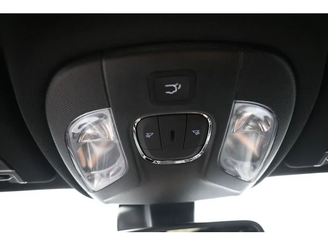 Nuevos JEEP COMPASS à Estados chez autogozo