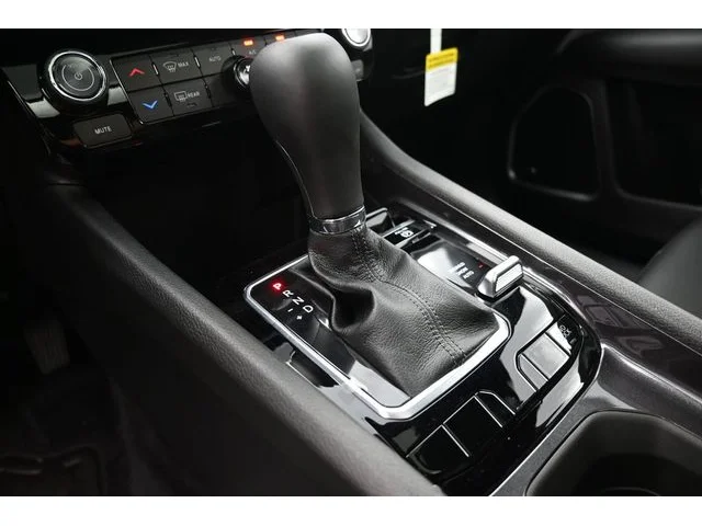 Nuevos JEEP COMPASS à Estados chez autogozo