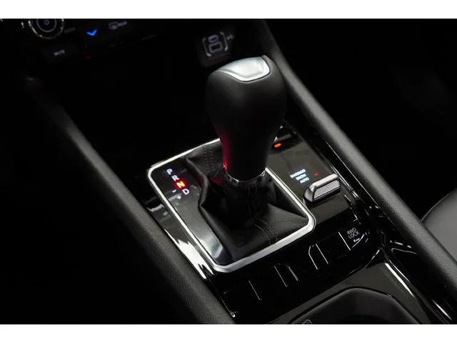Nuevos JEEP COMPASS à Estados chez autogozo