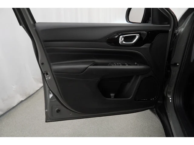 Nuevos JEEP COMPASS à Estados chez autogozo