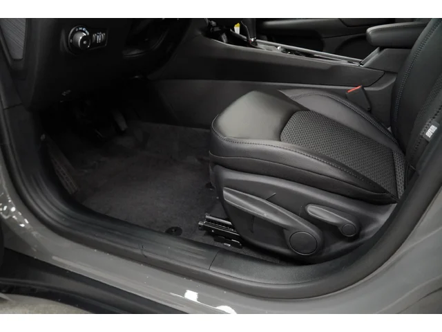 Nuevos JEEP COMPASS à Estados chez autogozo