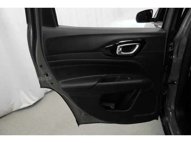 Nuevos JEEP COMPASS à Estados chez autogozo