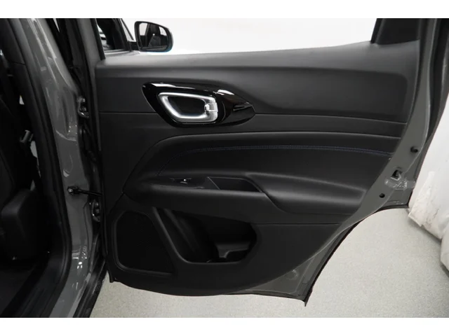 Nuevos JEEP COMPASS à Estados chez autogozo