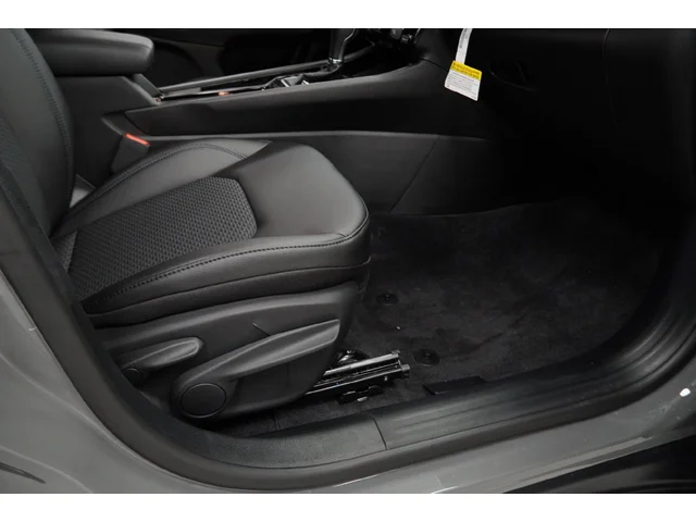 Nuevos JEEP COMPASS à Estados chez autogozo