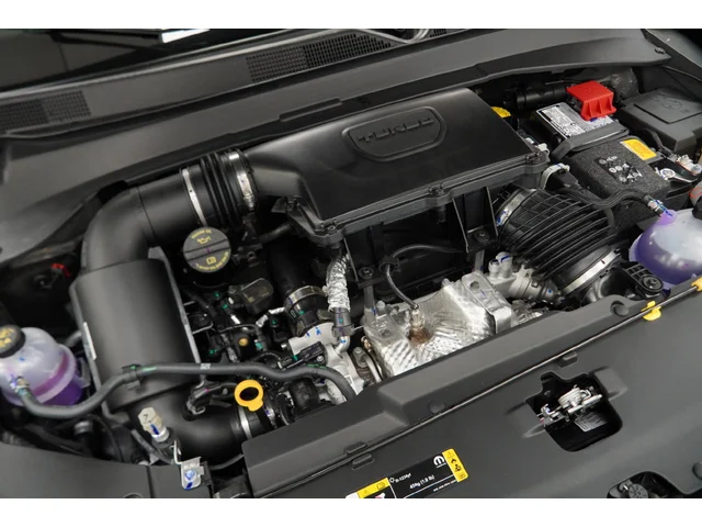 Nuevos JEEP COMPASS à Estados chez autogozo