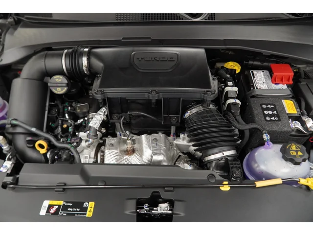 Nuevos JEEP COMPASS à Estados chez autogozo