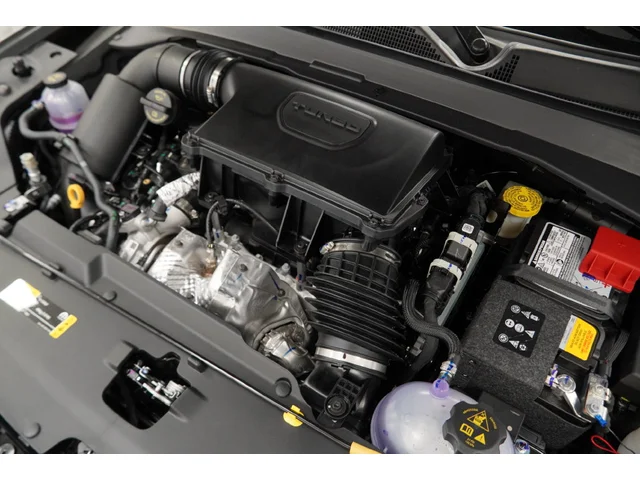 Nuevos JEEP COMPASS à Estados chez autogozo