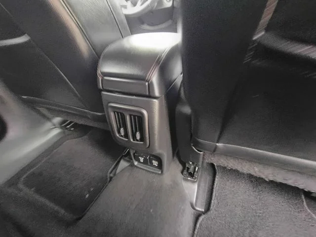 SEMINUEVOS JEEP Compass a Estados en autogozo