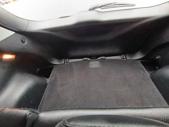 SEMINUEVOS JEEP Compass a Estados en autogozo
