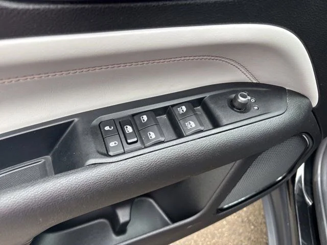 SEMINUEVOS JEEP Compass a Estados en autogozo