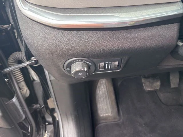 SEMINUEVOS JEEP Compass a Estados en autogozo