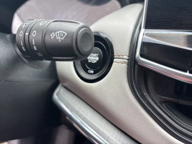 SEMINUEVOS JEEP Compass a Estados en autogozo