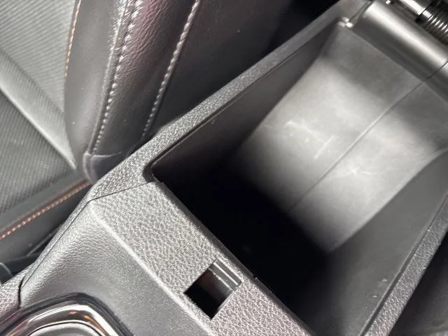 SEMINUEVOS JEEP Compass a Estados en autogozo