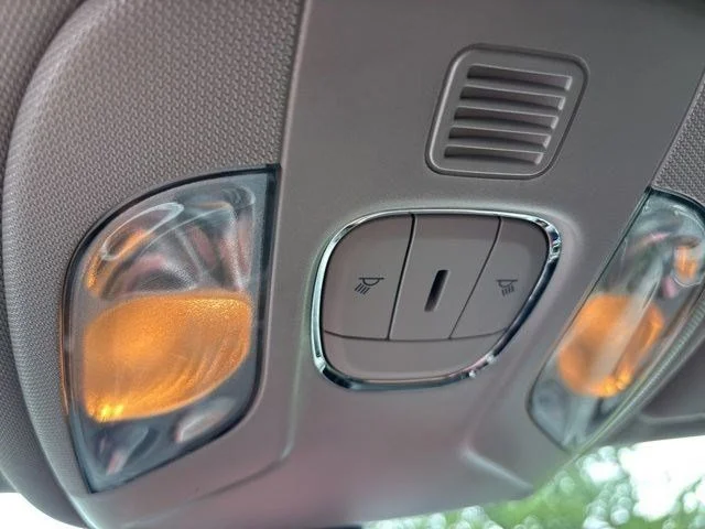 SEMINUEVOS JEEP Compass a Estados en autogozo