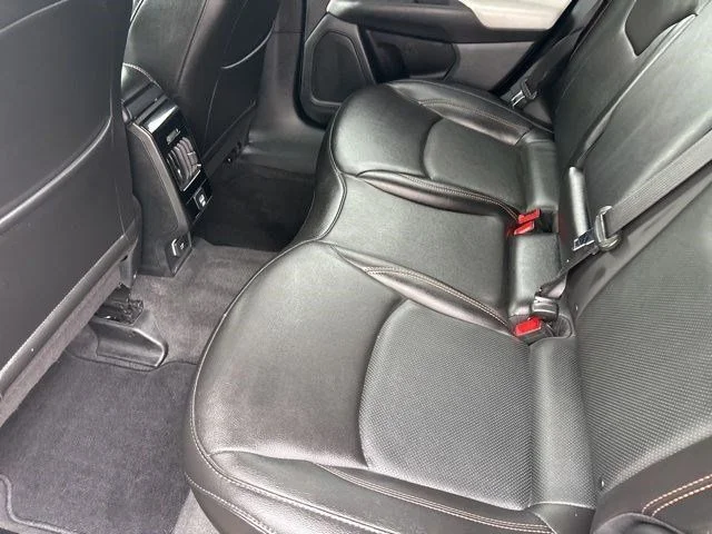 SEMINUEVOS JEEP Compass a Estados en autogozo