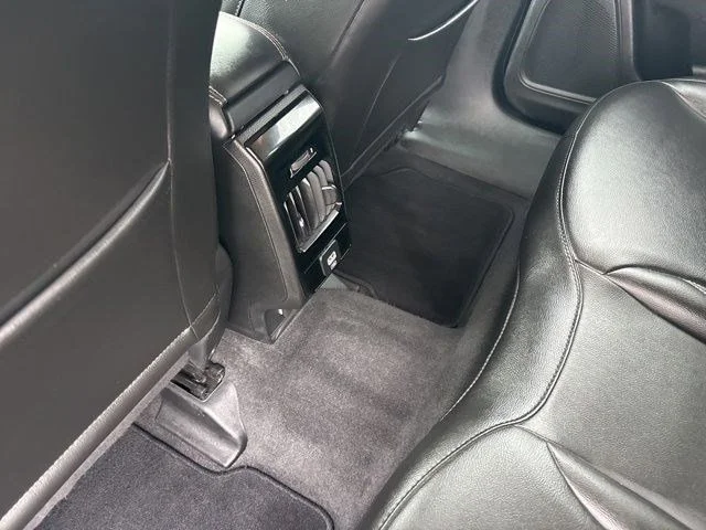 SEMINUEVOS JEEP Compass a Estados en autogozo