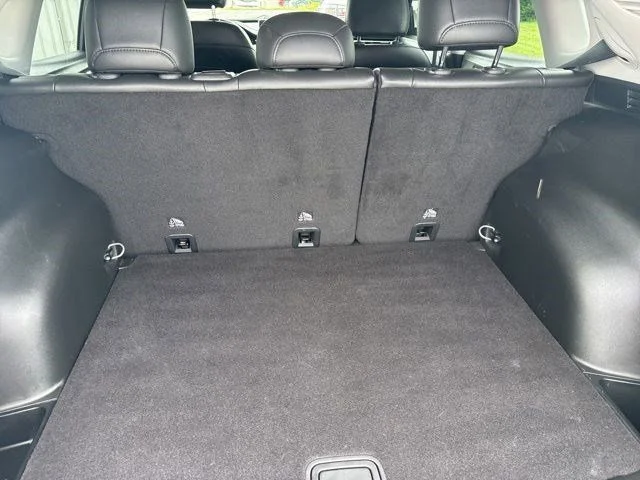 SEMINUEVOS JEEP Compass a Estados en autogozo