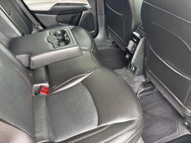 SEMINUEVOS JEEP Compass a Estados en autogozo