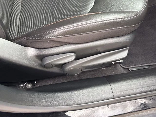 SEMINUEVOS JEEP Compass a Estados en autogozo