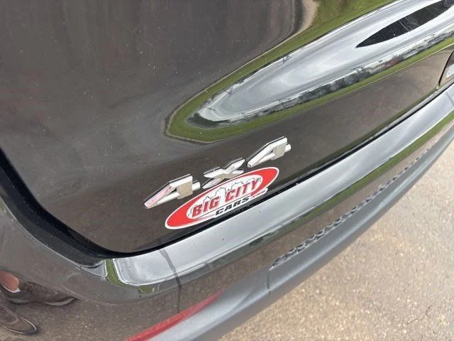 SEMINUEVOS JEEP Compass a Estados en autogozo