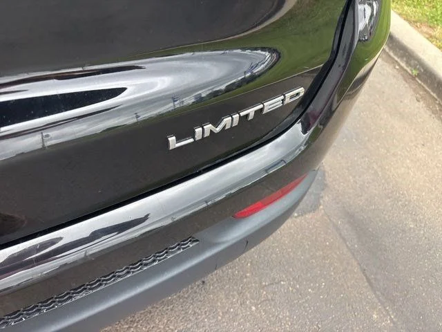SEMINUEVOS JEEP Compass a Estados en autogozo