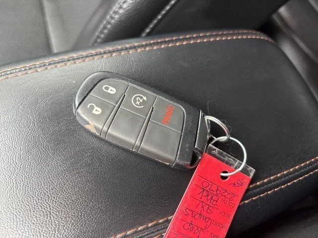 SEMINUEVOS JEEP Compass a Estados en autogozo