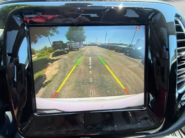 SEMINUEVOS JEEP Compass a Estados en autogozo