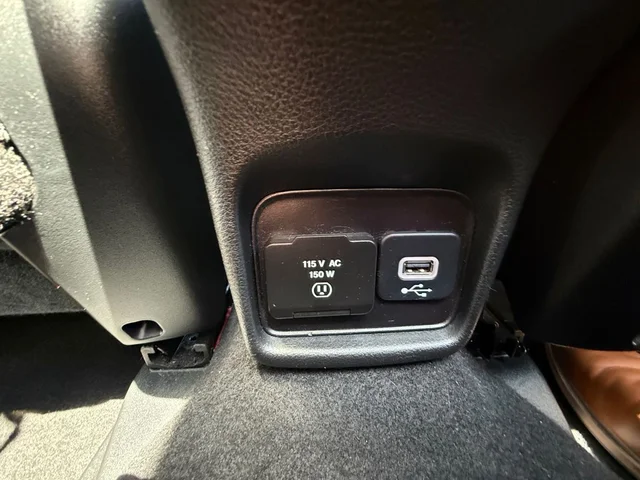SEMINUEVOS JEEP Compass a Estados en autogozo