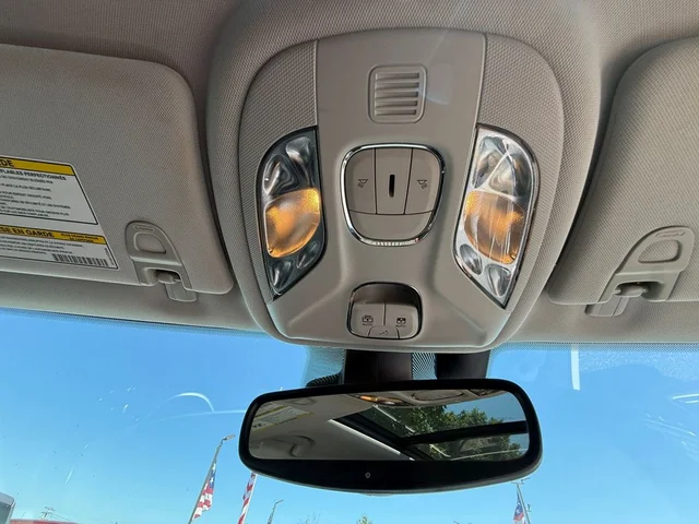 SEMINUEVOS JEEP Compass a Estados en autogozo