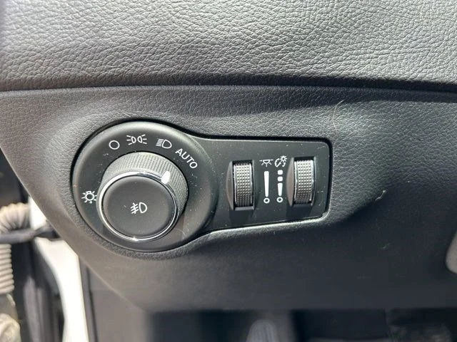 SEMINUEVOS JEEP Compass a Estados en autogozo